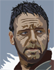Russell Crowe